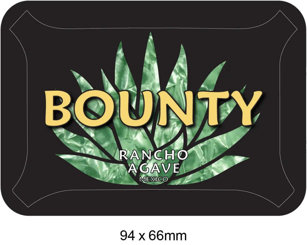 rancho-agave-bounty7.webp