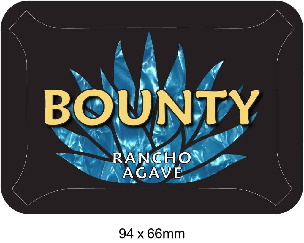 rancho-agave-bounty9.webp