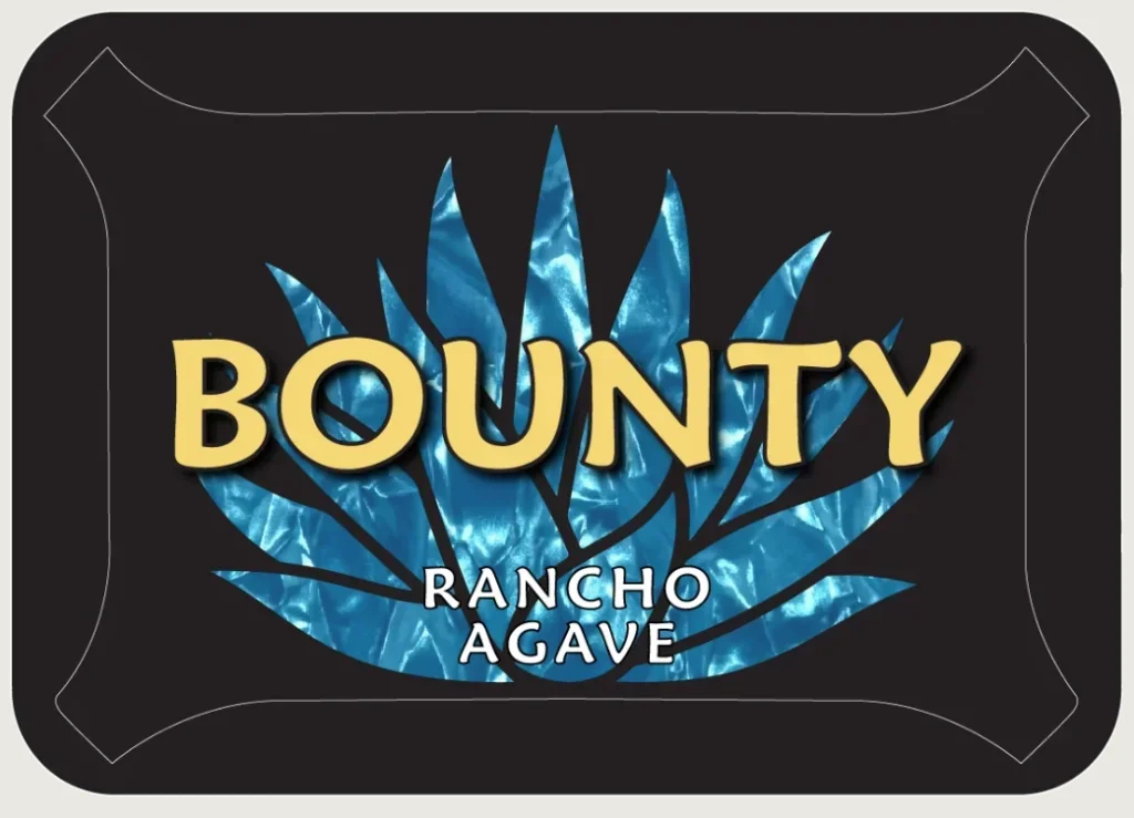 rancho agave.webp