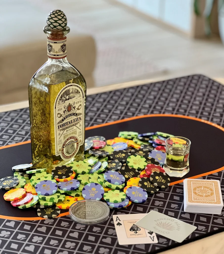 Rancho_Tequila.webp