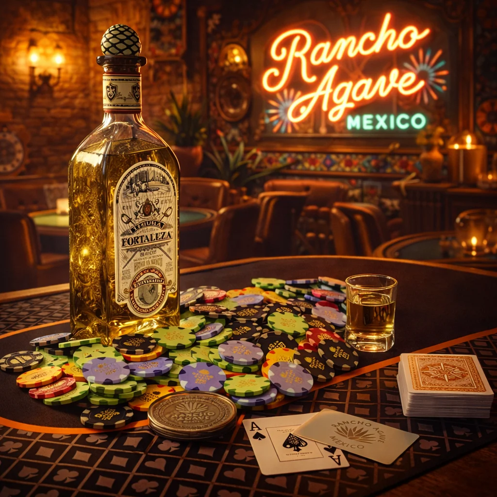 Rancho_Tequila_AI.webp