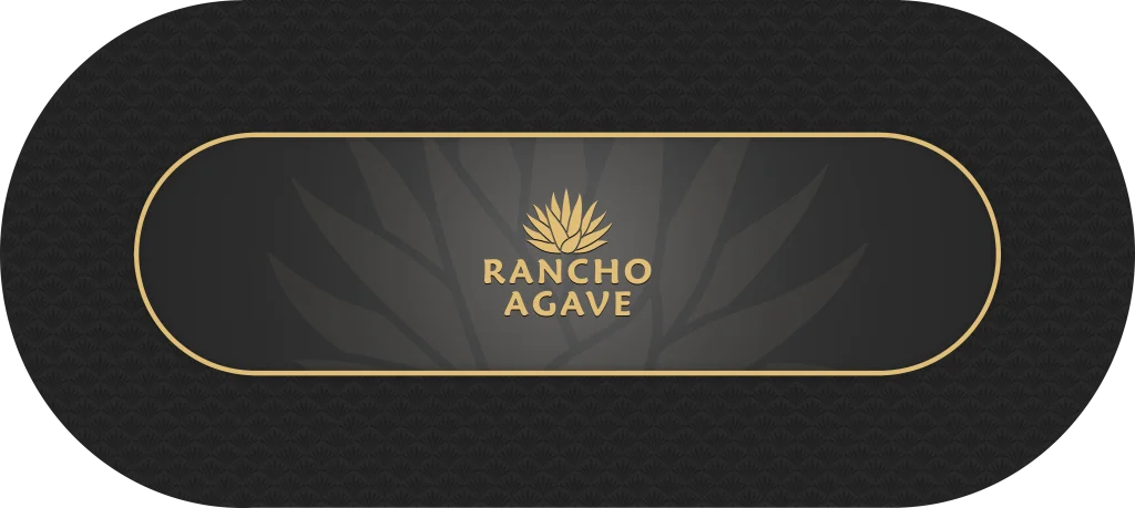 Rancho_Topper_8.webp