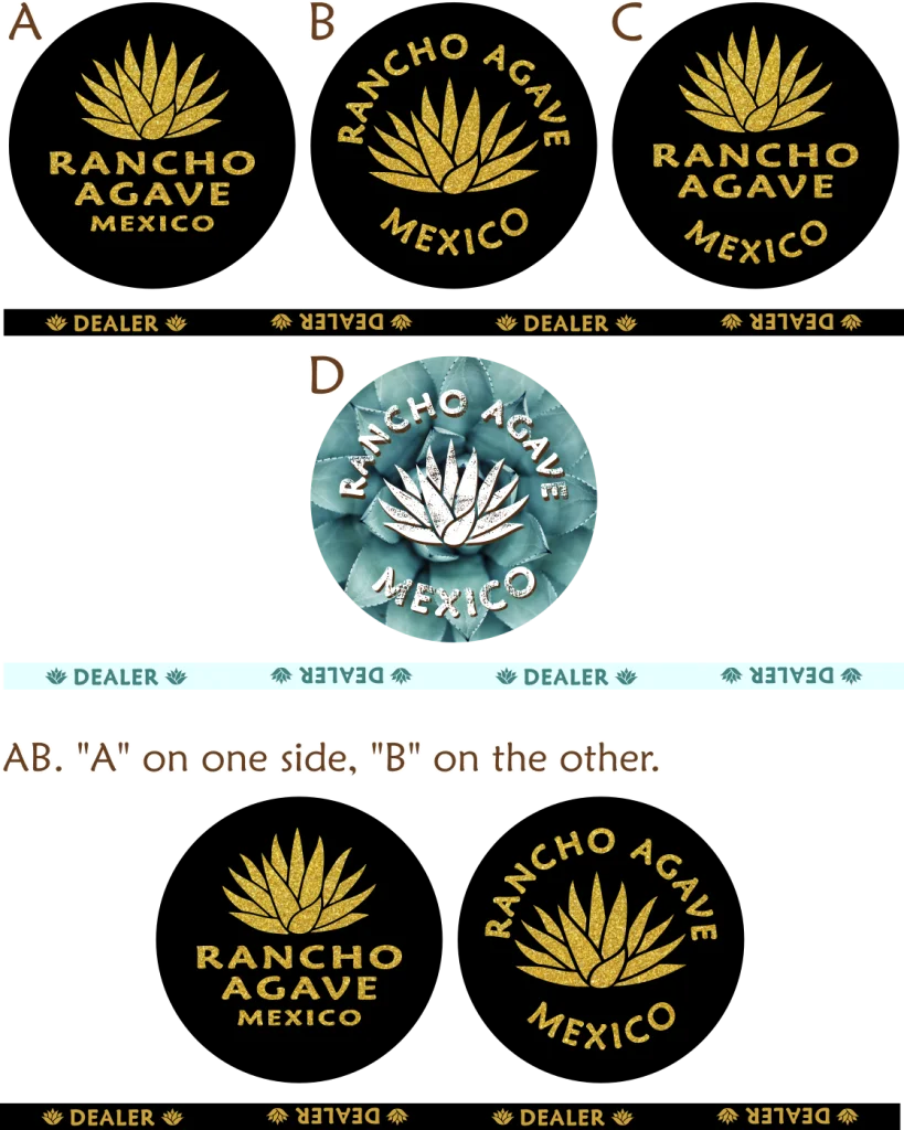 ranchoagave60mmdbs.webp