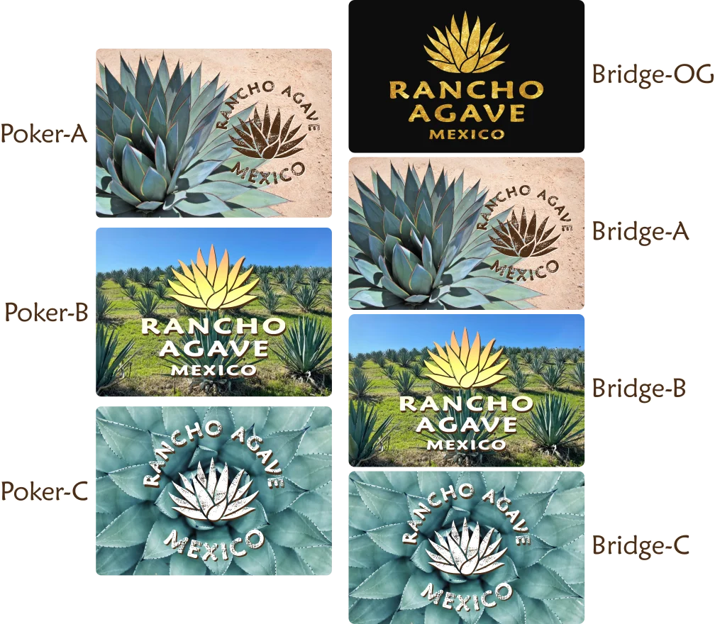 ranchoagave_ccs.webp