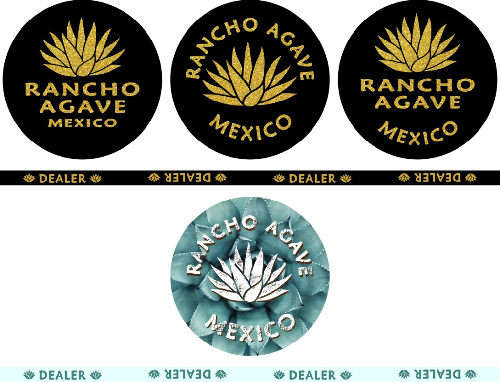 ranchoagavedbs.webp