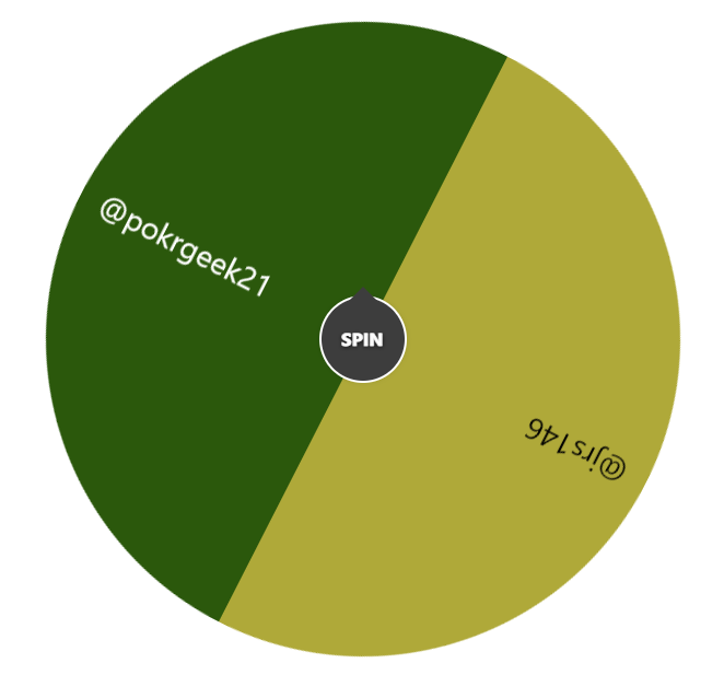 RandJacks.PNG