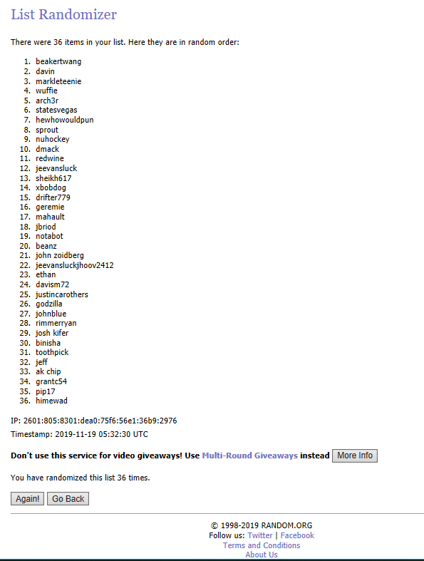 Random_Free.PNG