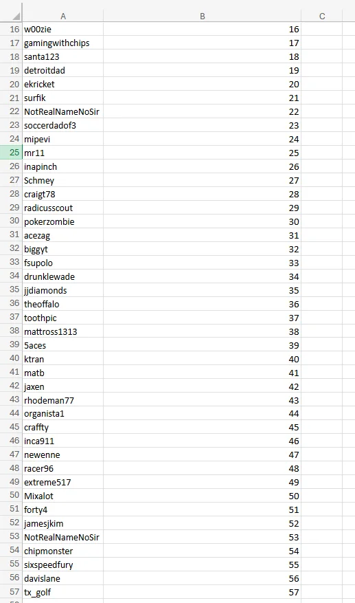 randomexcel.webp
