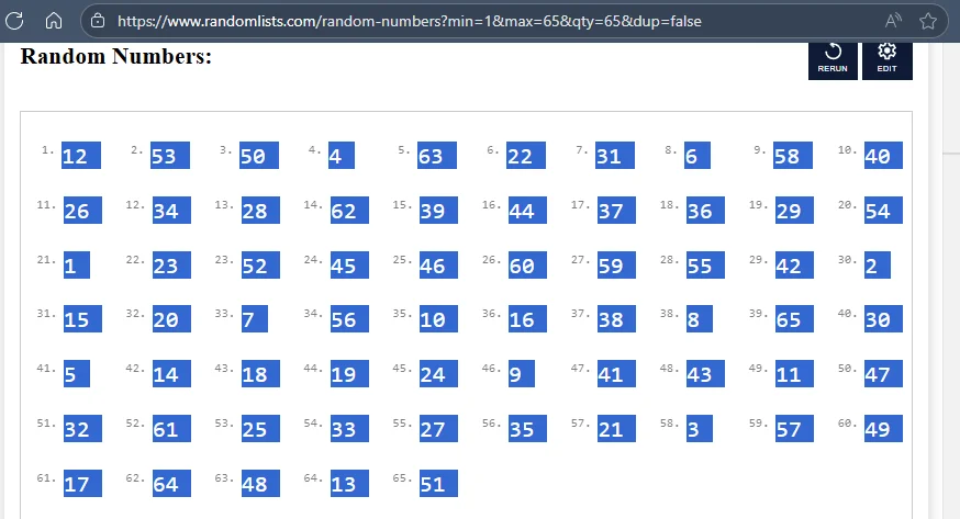 Randomlist.webp