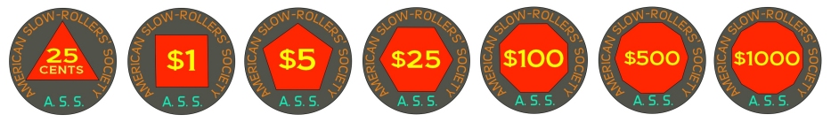 241292
