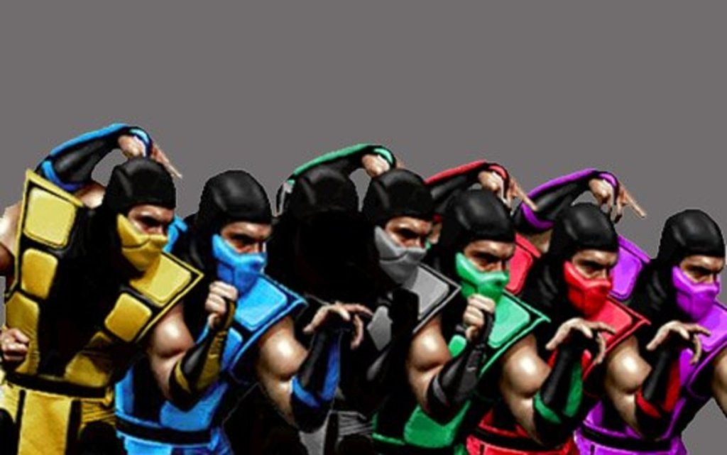 ranking-the-mortal-kombat-ninjas.jpg