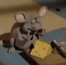 rat.gif