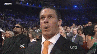 raw(2).gif
