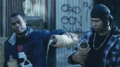 raw(8).gif