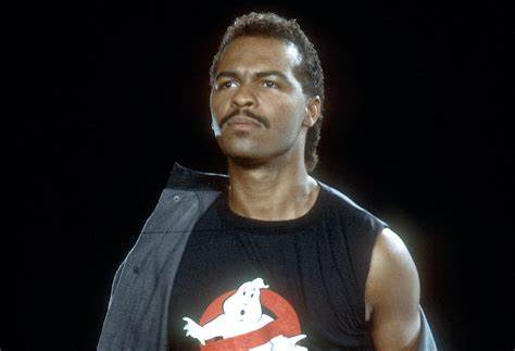 Ray Parker Jr.jpg