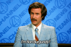 rb.gif