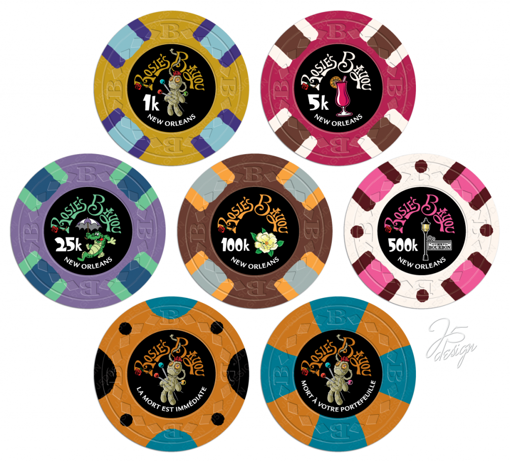 rbt_set1a.png