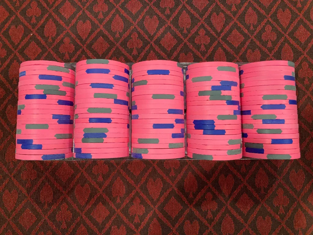 RC fracs racked.webp