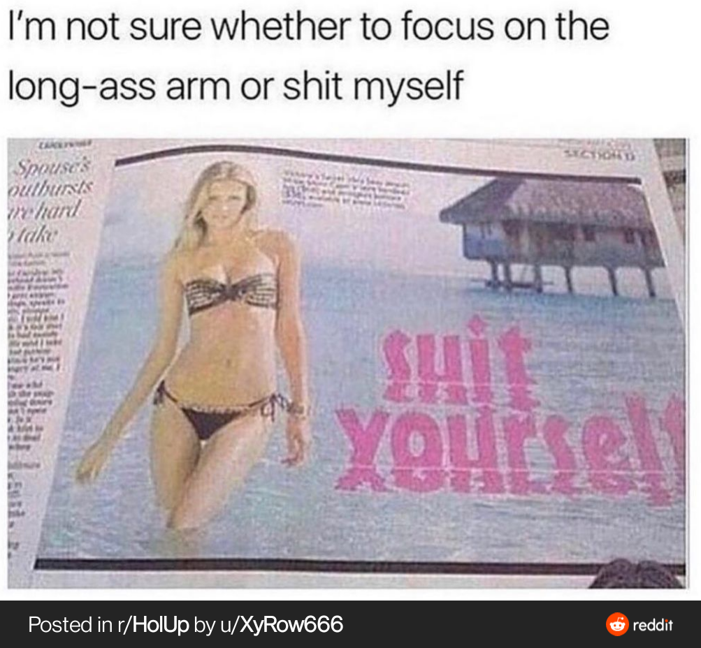 RDT_20210517_1506467674598979587513798jpg.png