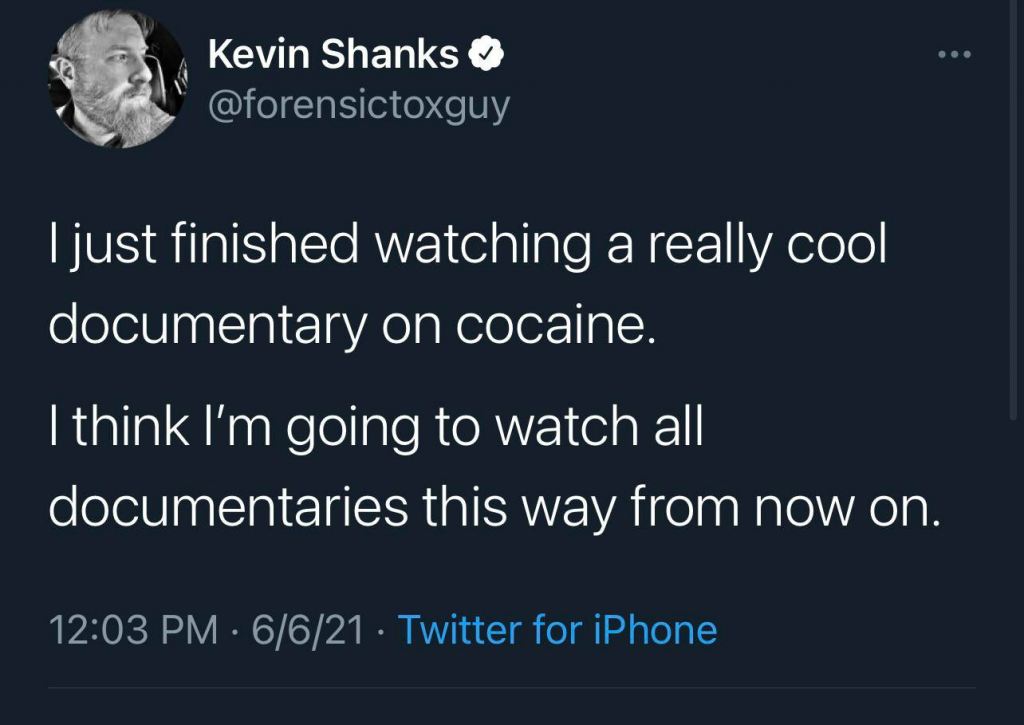 RDT_20210607_0927124406934085987082949.png