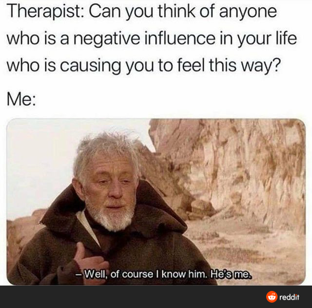 RDT_20210703_2152526968495326879583809.png