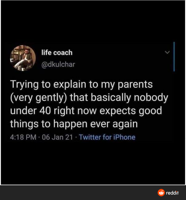 RDT_20210706_1441329086129422421211676.png