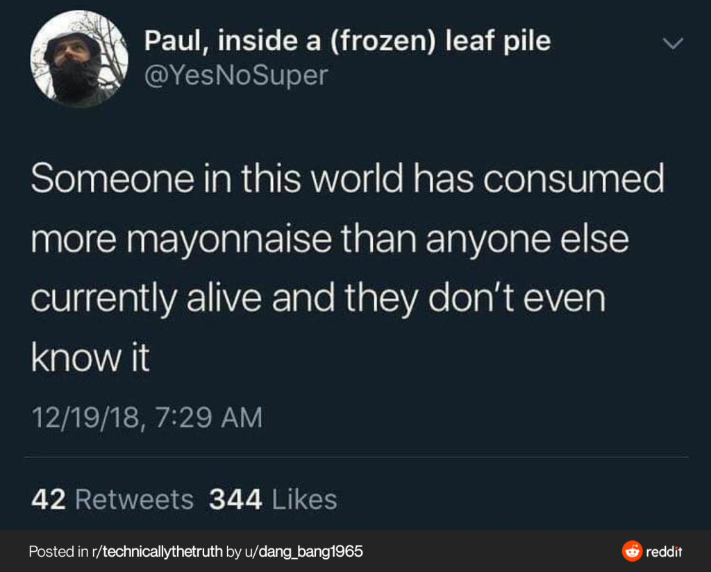 RDT_20210707_1336067422374683872757894.png