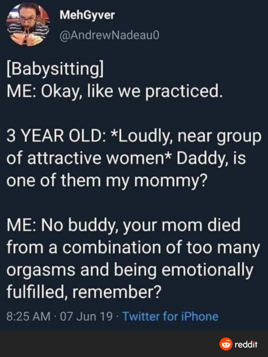 RDT_20210710_1034571075326202835243795.png