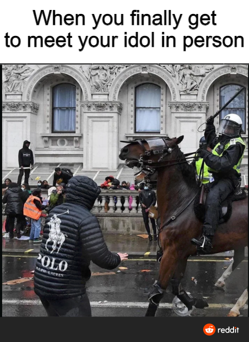 RDT_20210710_1240386655379861005336098.png