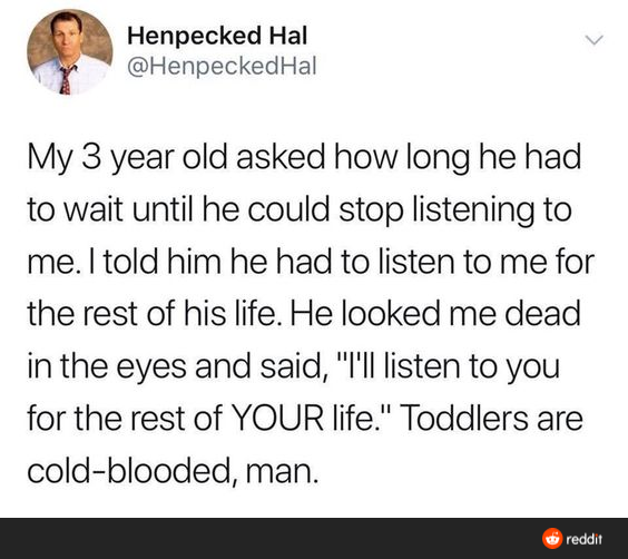 RDT_20210712_1332161345172314543166097.png