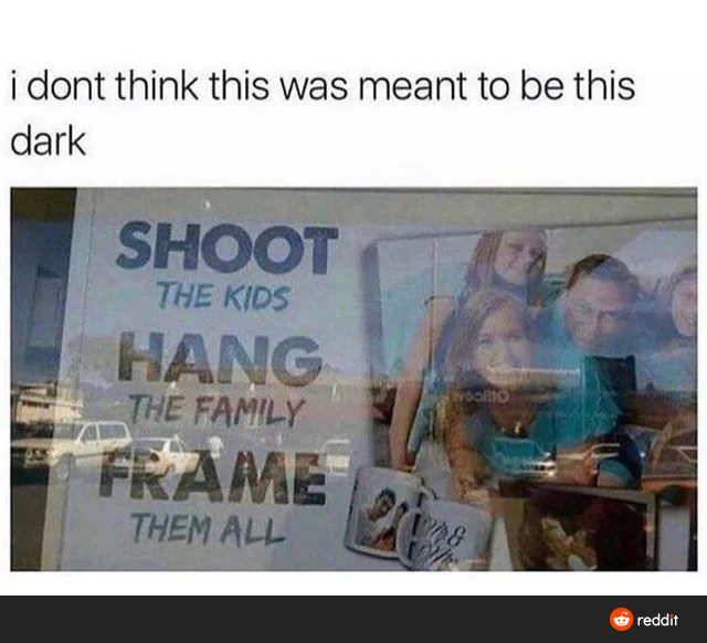 RDT_20210713_1229136909336044621725239.png