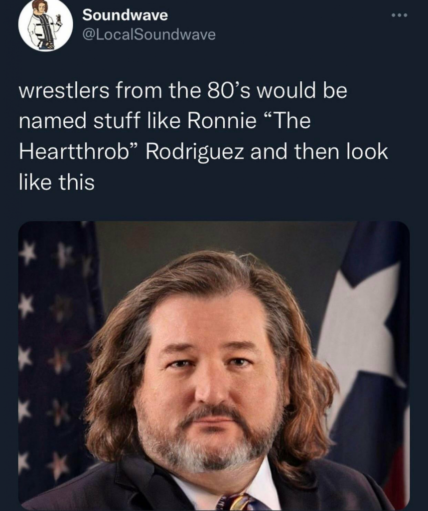 RDT_20210715_130609863700308497920393.png