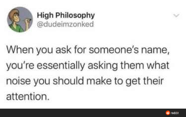 RDT_20210717_1916048601053777764011330.png