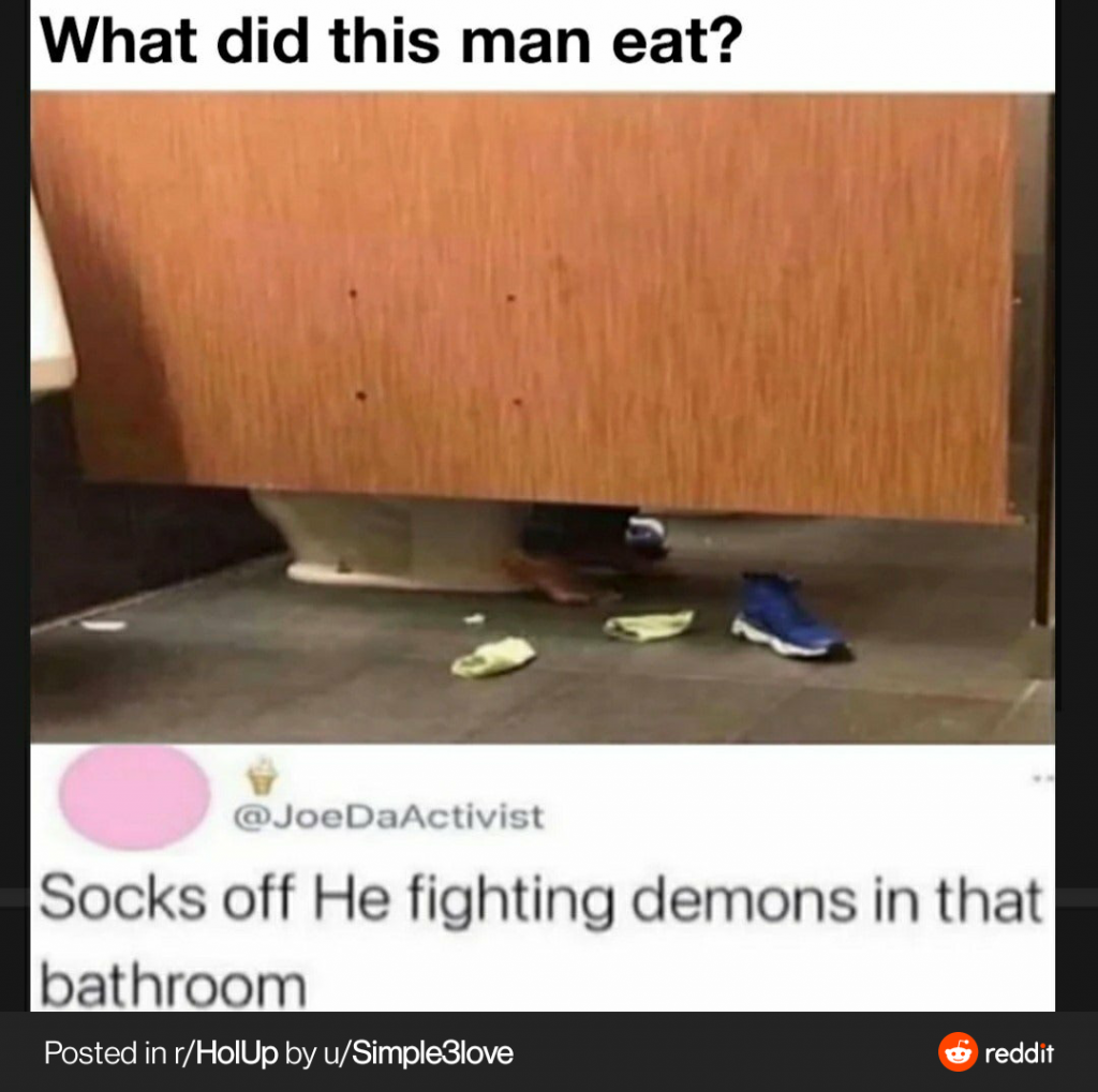 RDT_20210720_1940062991084662984834345.png