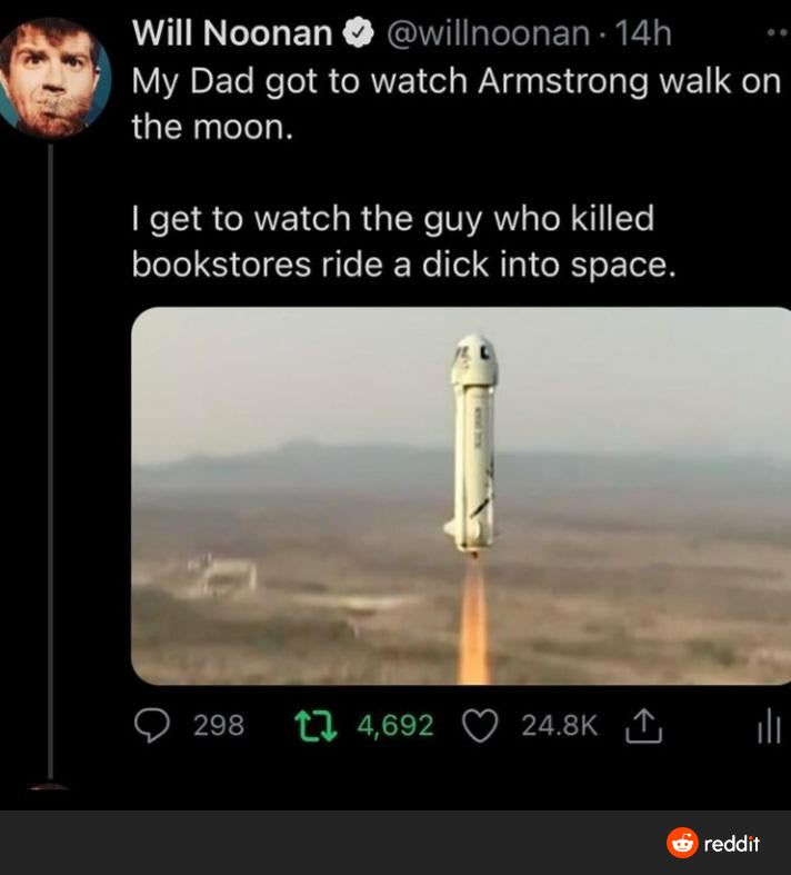 RDT_20210721_1125097303612568978355477.png