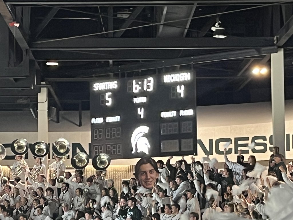 RDT_20240325_0859237474691701970642591.jpg