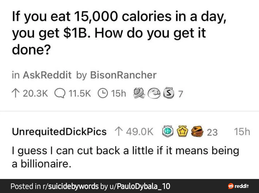 RDT_20240418_1713463567158201495924206.png