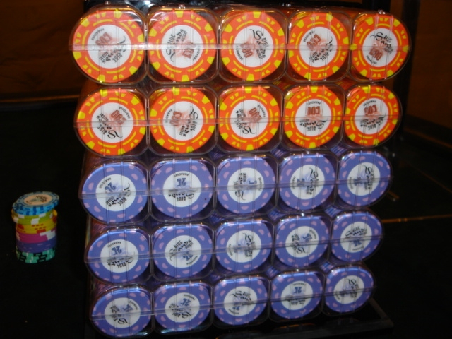 re racked 1.JPG