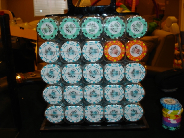 re racked 2.JPG