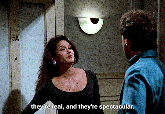 Real and Spectacular.gif