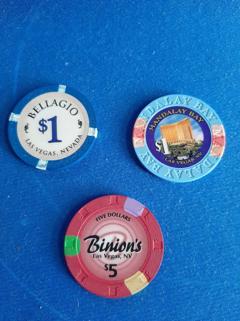 Real chips from Vegas.jpg