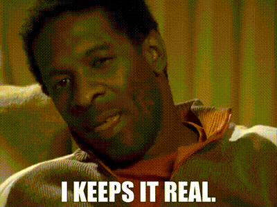real.gif