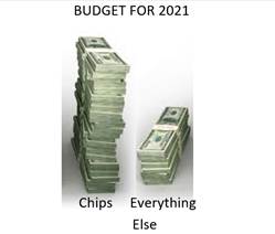 Reality.png
