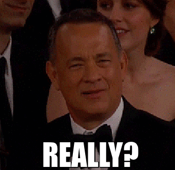 really?.gif