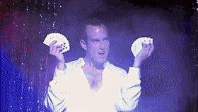 ReasonableSoggyCrane-max-1mb.gif