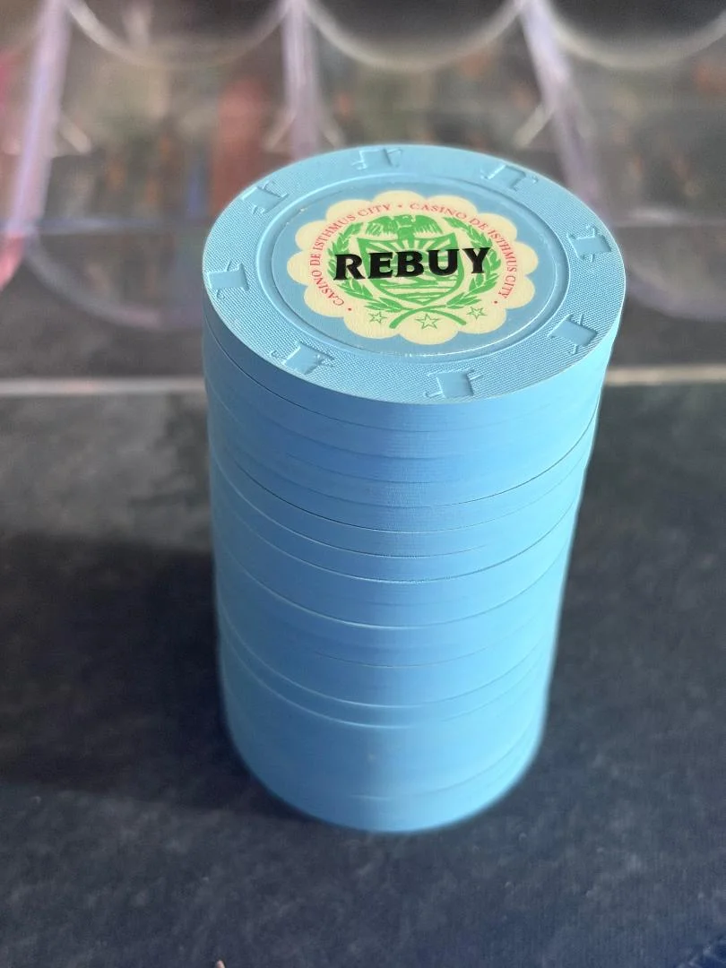 Rebuy1.webp