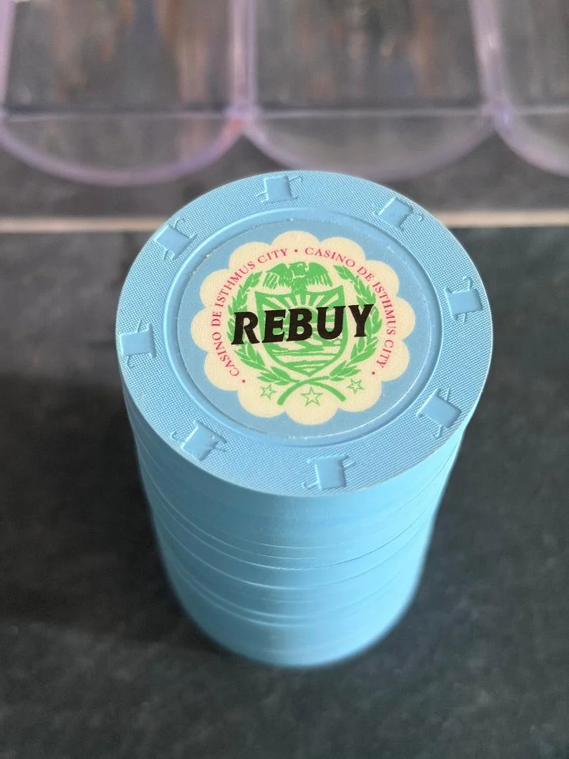 Rebuy2.webp