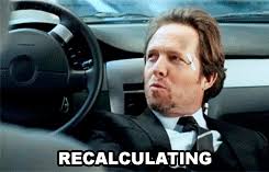 recalc-jpg.148887