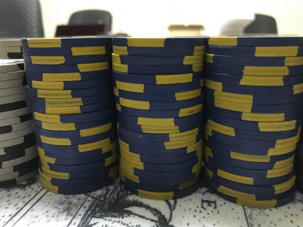 received_332843261287564.jpeg