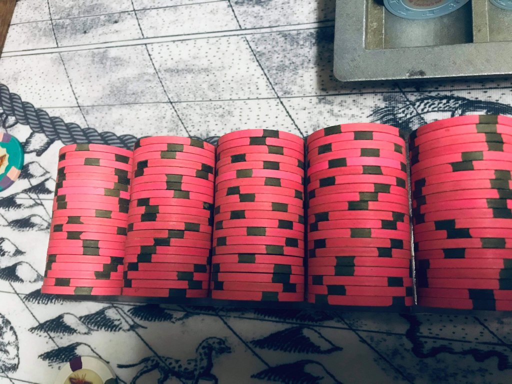 received_3422047714537568.jpeg